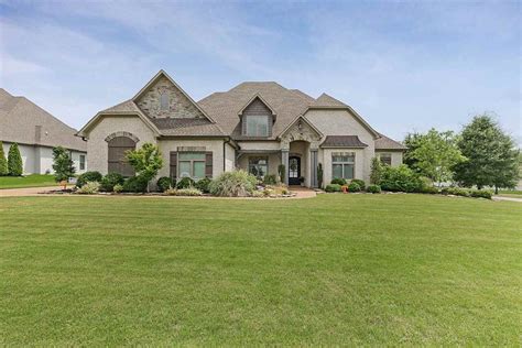 See sales history and home details for 29 Wakefield Cv, Jackson, TN 38305, a 3 bed, 3 bath, 1,802 Sq. . Realtor com jackson tn